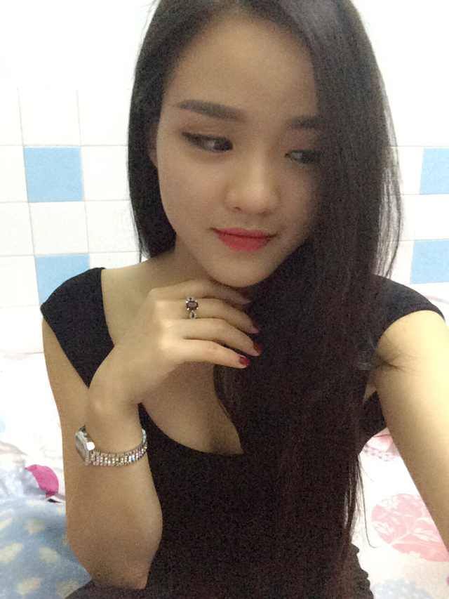艾栗栗视频